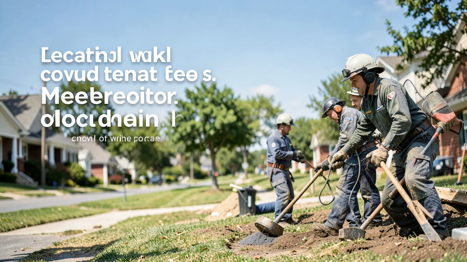 Mold Remediation in Mundelein, IL near me